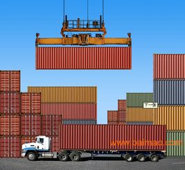 樂從物流貨運倉庫 服務、生產廠家與價格解析