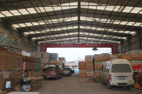 恒益達(dá)貨運(yùn)代理 打造高效可靠的道路貨物運(yùn)輸代理服務(wù)