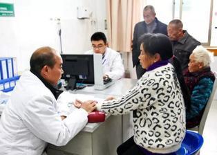 老年旅游消費(fèi)新趨勢(shì) 健康咨詢服務(wù)的產(chǎn)品開發(fā)與市場機(jī)遇